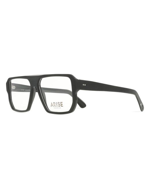 SmartBuy Collection Black Pistoia K1463 C1 for men