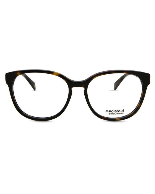 Polaroid Black Pld D371 086
