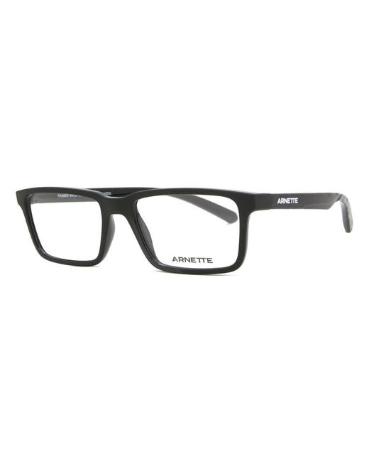 Arnette Black An7253 Koko 2900 for men