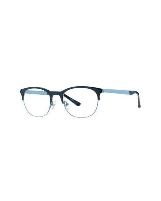 Prodesign Black Essential 3612 9322