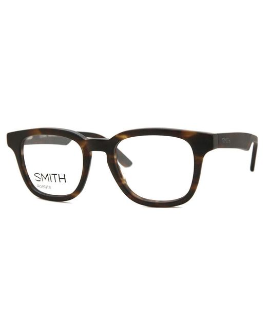 Smith Black Uptake 3Yr for men