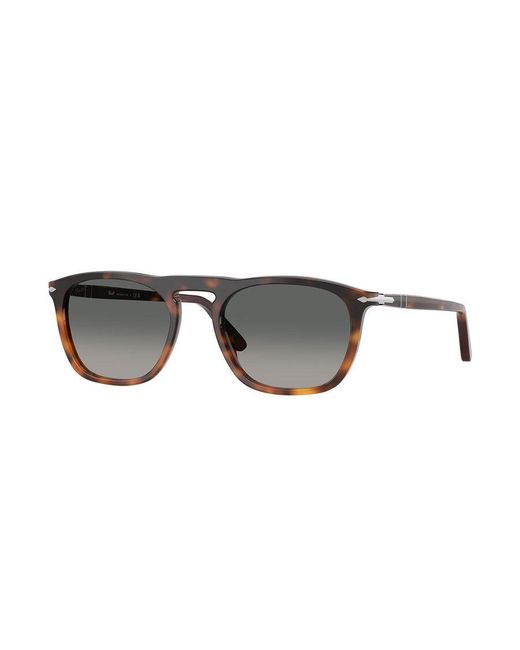 Persol Black Po3391S Gae 116071