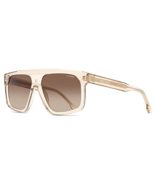 Carrera Black 1061/S 10A/Ha