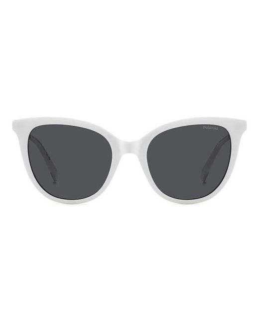 Polaroid Black Pld 4184/S/X Polarized Vk6/M9