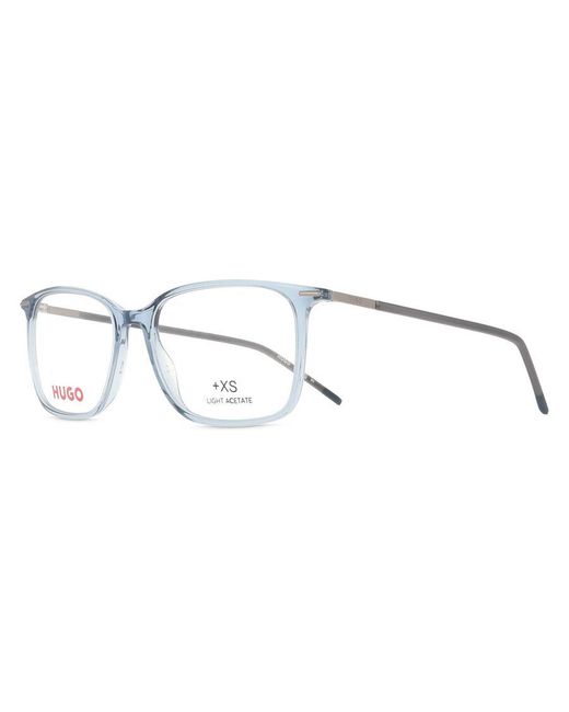 HUGO Black Hg 1271 Pjp for men