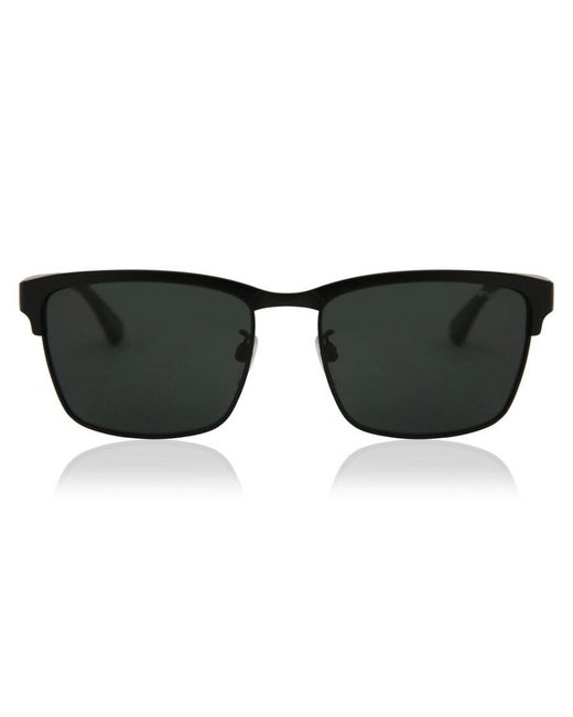 Emporio Armani Black Ea2087 301487 for men