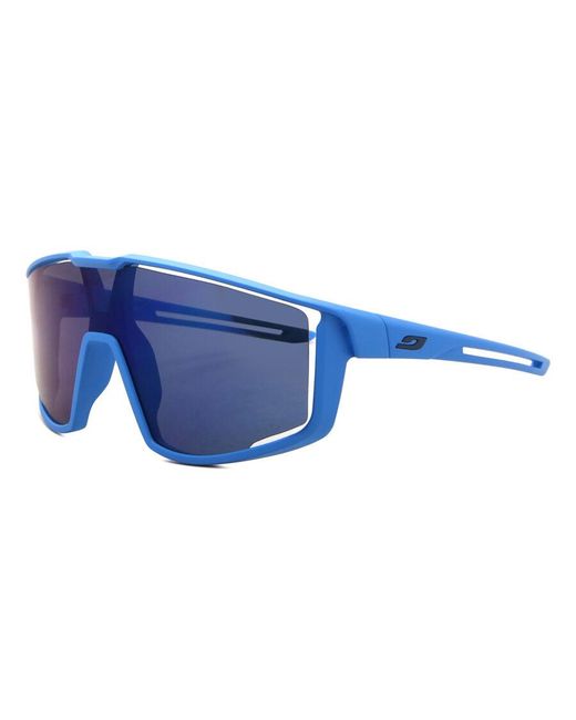 Julbo Blue Fury S J5501112