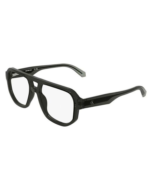 Calvin Klein Black Ckj25631 309 for men
