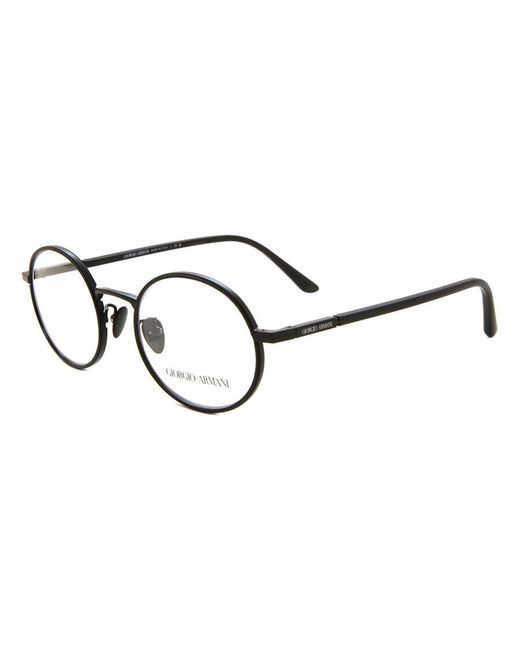Giorgio Armani Black Ar5145J 3001