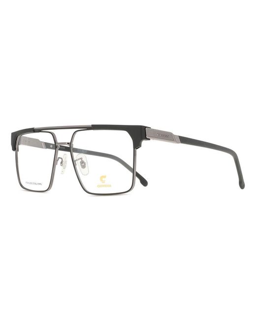 Carrera Black 1140 85K for men