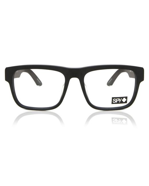 Spy Black Discord Optical 5700000000068