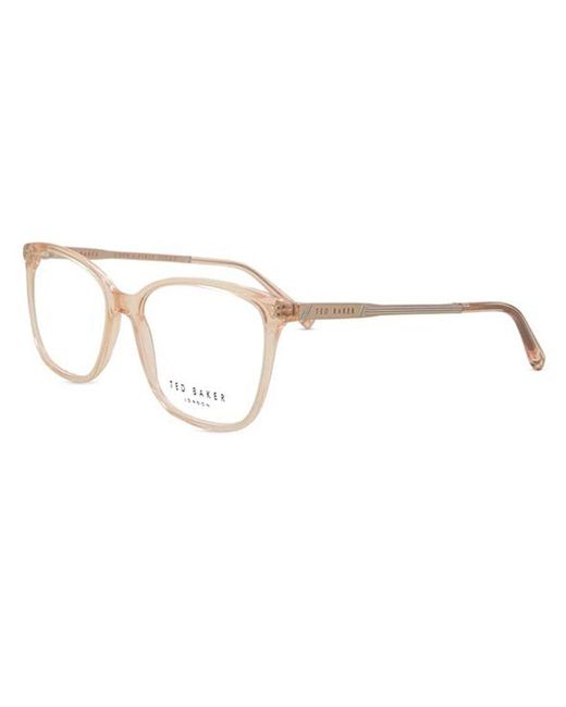 Ted Baker Black Tb9220 202