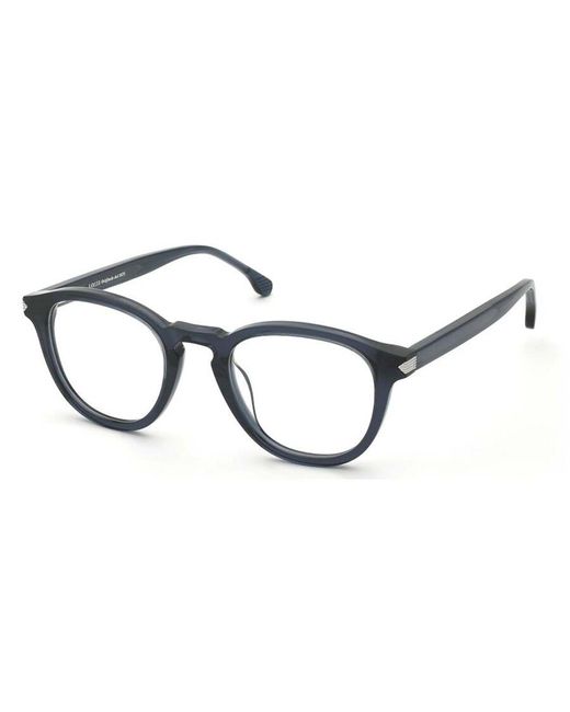 Lozza Black Vl4373 Maratea 2 0W47