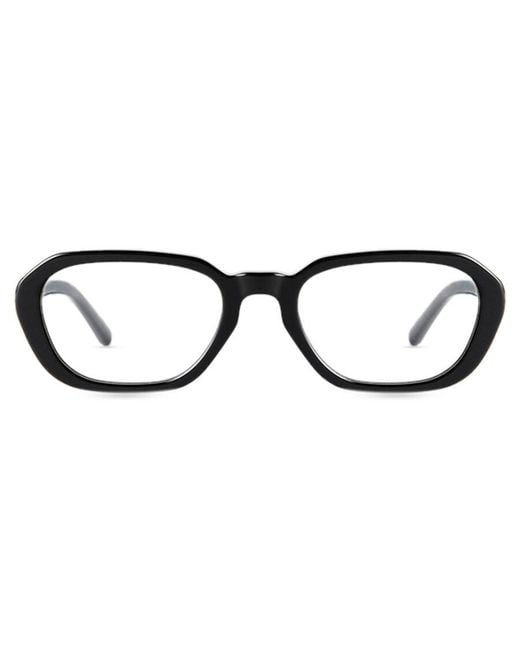 Chimi Black B Standard