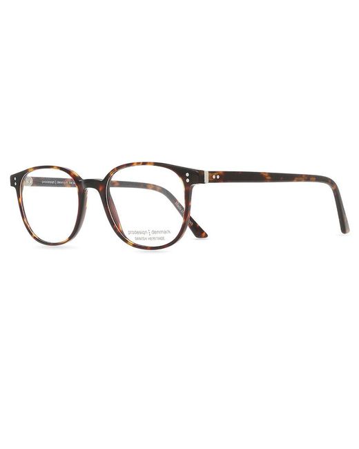 Prodesign Black 4790 5521