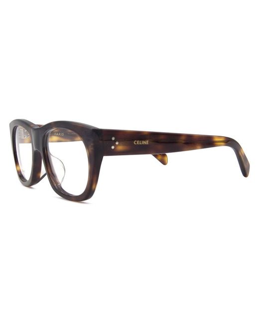 Céline Black Cl50154U 053 for men