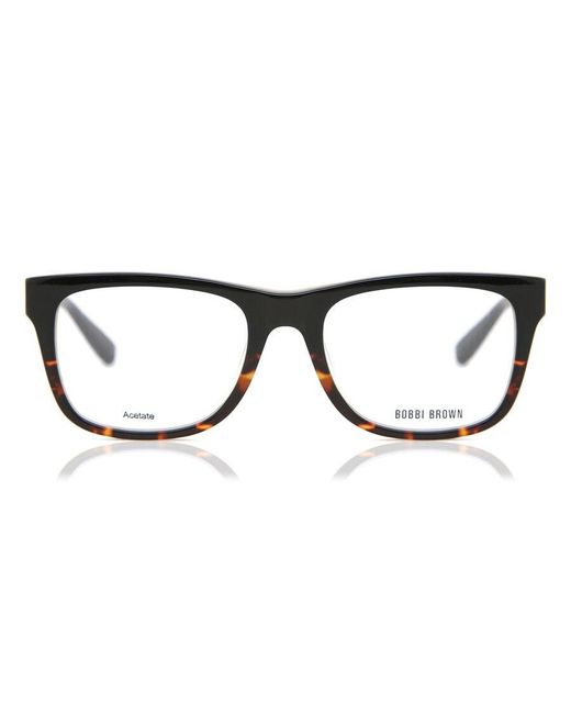 Bobbi Brown Black The Duke Je4