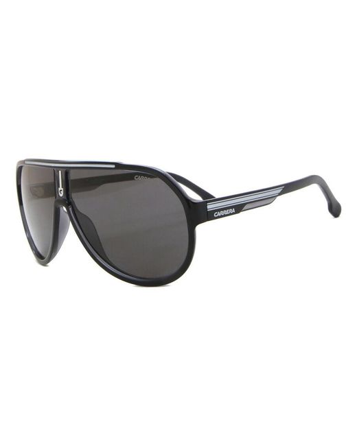 Carrera Gray 1057/S 08A/M9 for men