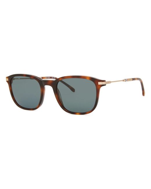 Lacoste Black L992S 214 for men