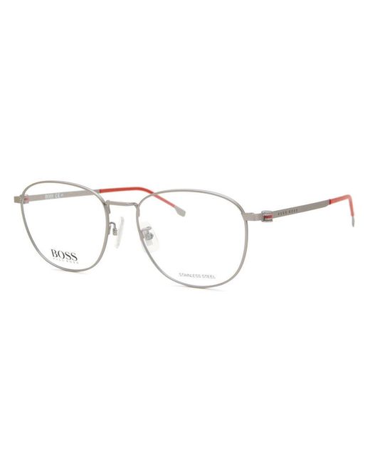 Boss Black 1361/F Asian Fit R81 for men