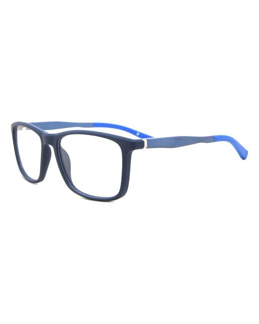 SmartBuy Collection Black Hedi M7022 C5