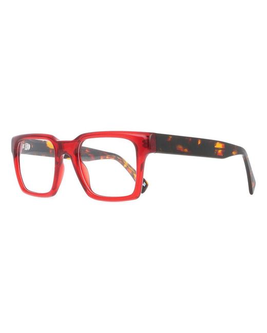 SmartBuy Collection Black Lmnt Hibiscus 94765 C3