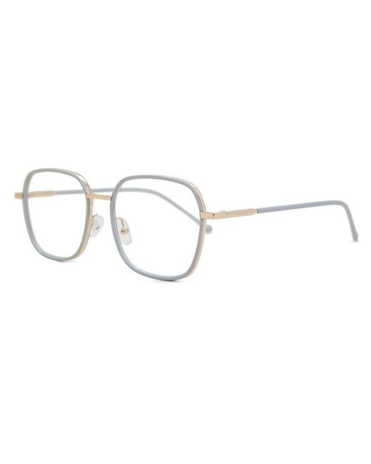 SmartBuy Collection Black Nielsen Mtr-94A