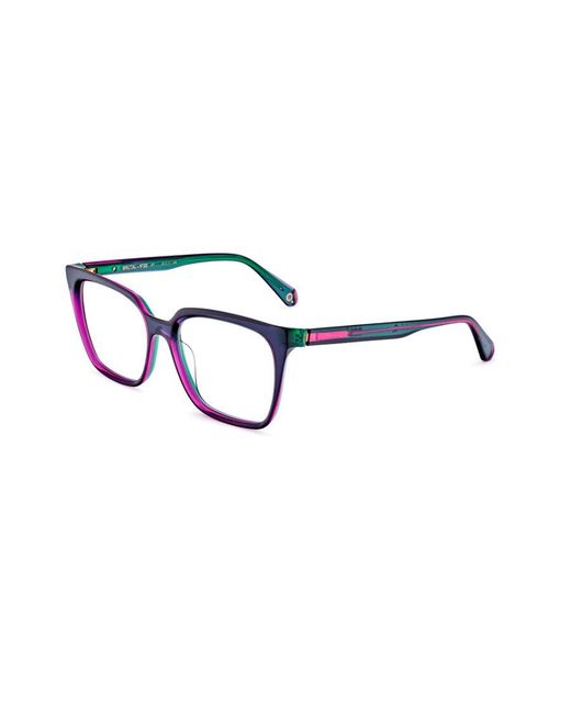 Etnia Barcelona Black Brutal No.20 Gy