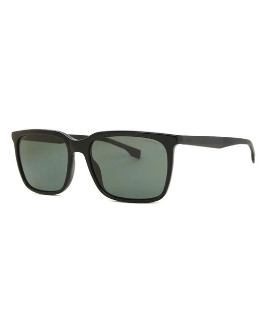 Boss Green 1579/S 807/Uc for men
