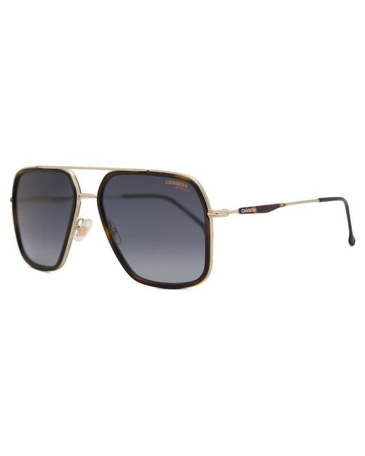 Carrera Black 273/S 086/9O for men