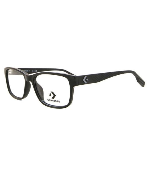 Converse Black Cv5062 001