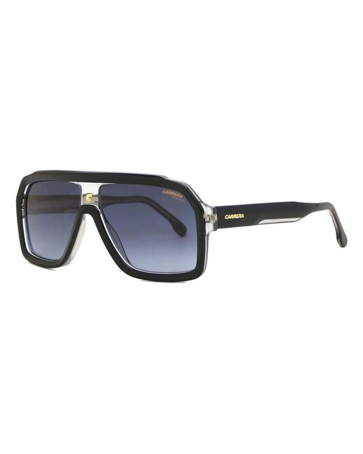 Carrera Blue 1053/S 08A/9O for men