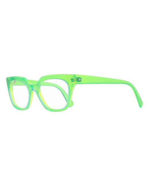 KIRK&KIRK Green Kit K18
