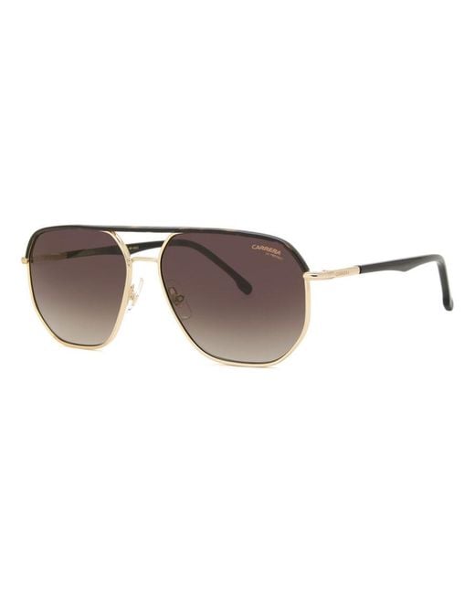 Carrera Black 304/S 06J/Ha for men