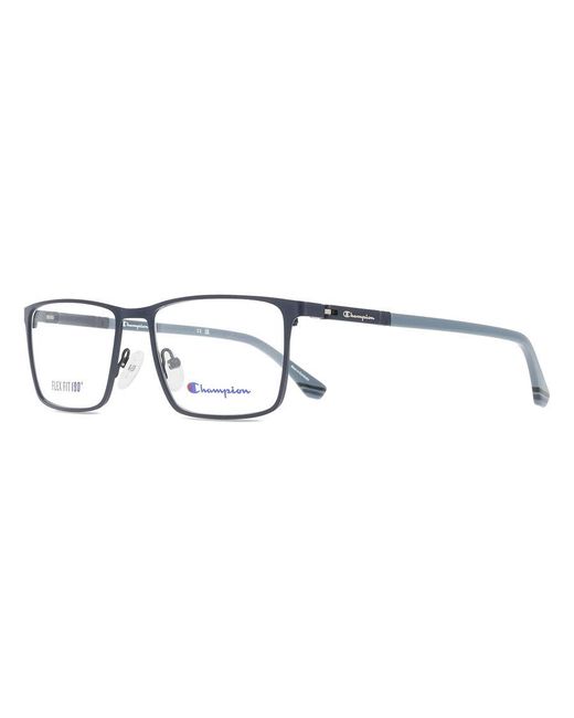 Champion Black Biz C03 for men