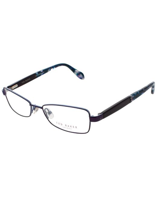 Ted Baker Black B228 Pur