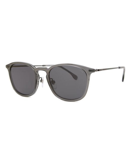 Lozza Gray Sl4281 09Mb