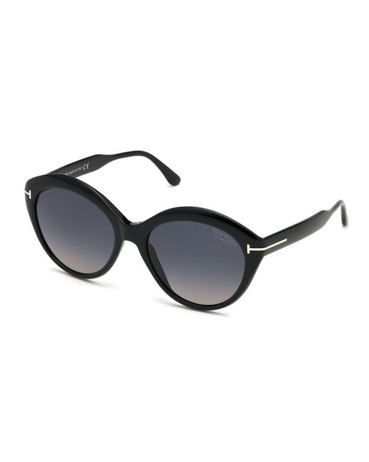 tom ford polarized womens sunglasses