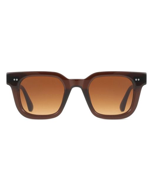 Chimi Chimi 04 Brown 46