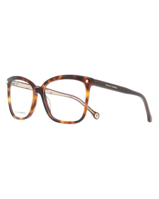 Carolina Herrera Black Ch 0012 05L