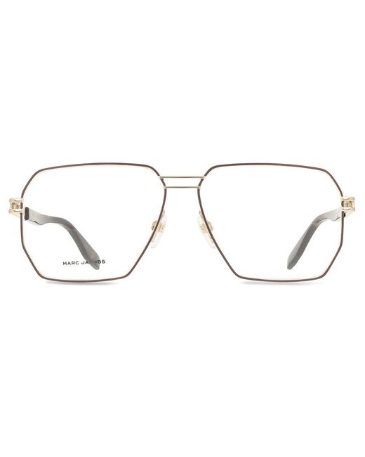 Marc Jacobs Black Marc 635 01Q for men