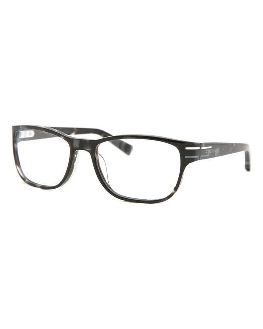Tag Heuer Black Th533 002