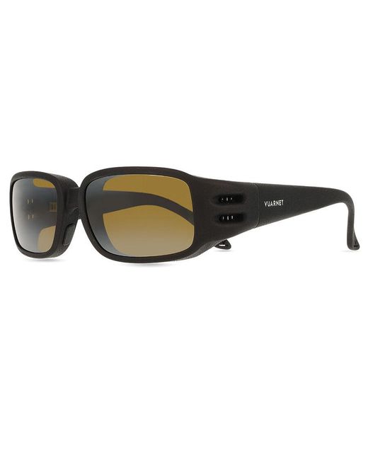 Vuarnet Green Vl2204 Adventure 0001 7184