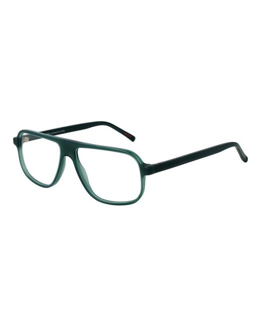 Andy Wolf Black 4536 C