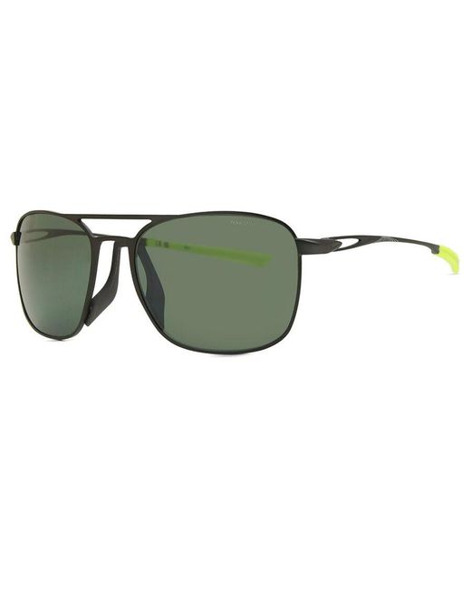 Nike Green Ace Driver P Ev24010 Polarized 907 for men