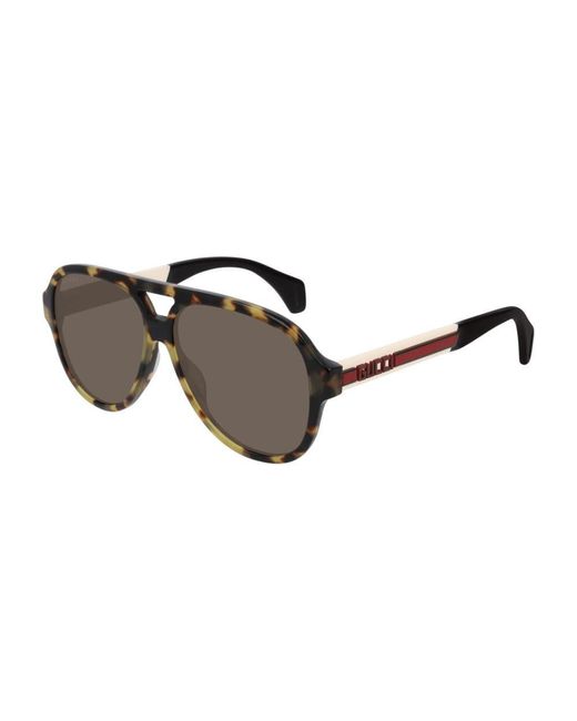 gucci rx