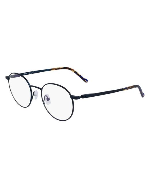 Zeiss Black Zs23141 403 for men