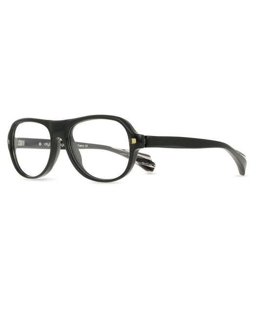 Alyson Magee Black Amo015 31