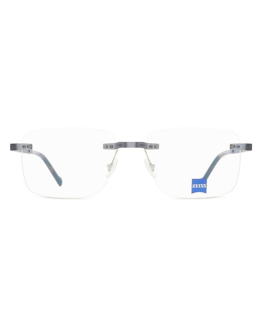 Zeiss Black Zs25561B 030 for men