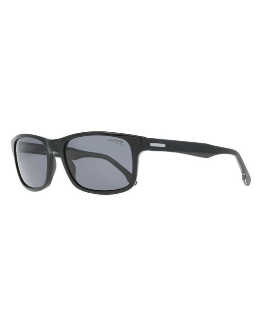 Carrera Black 299/S 807/Ir for men